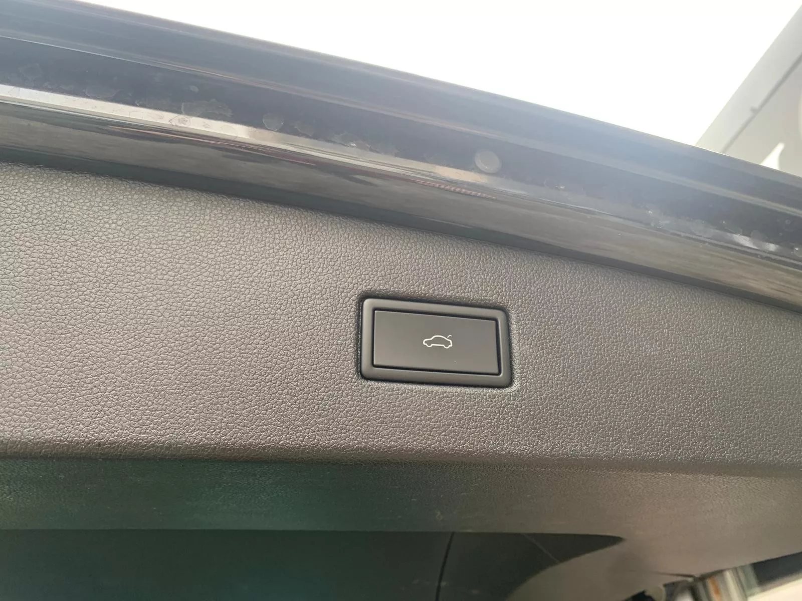 Photo de VOLKSWAGEN TIGUAN