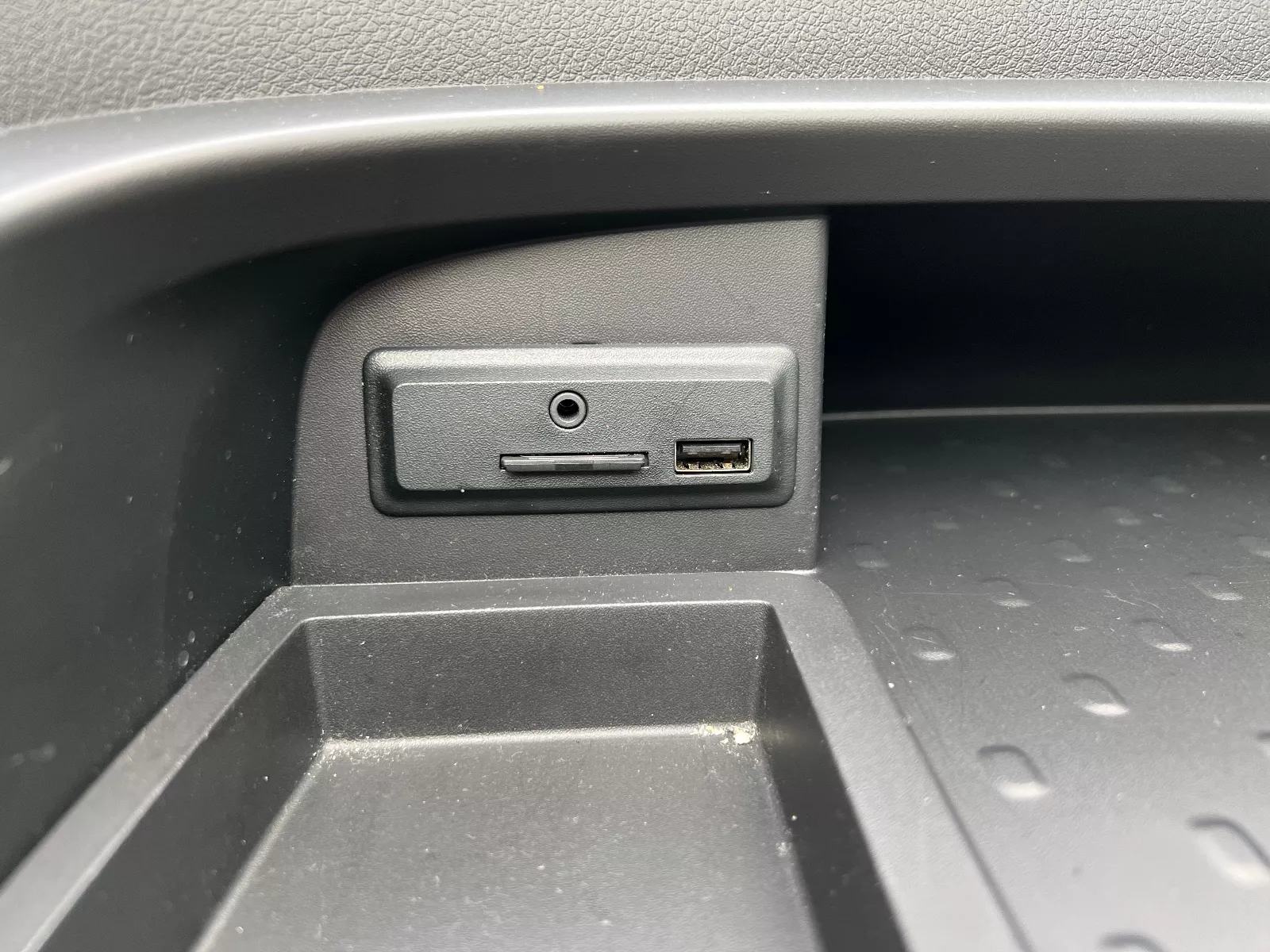 Photo de RENAULT TRAFIC