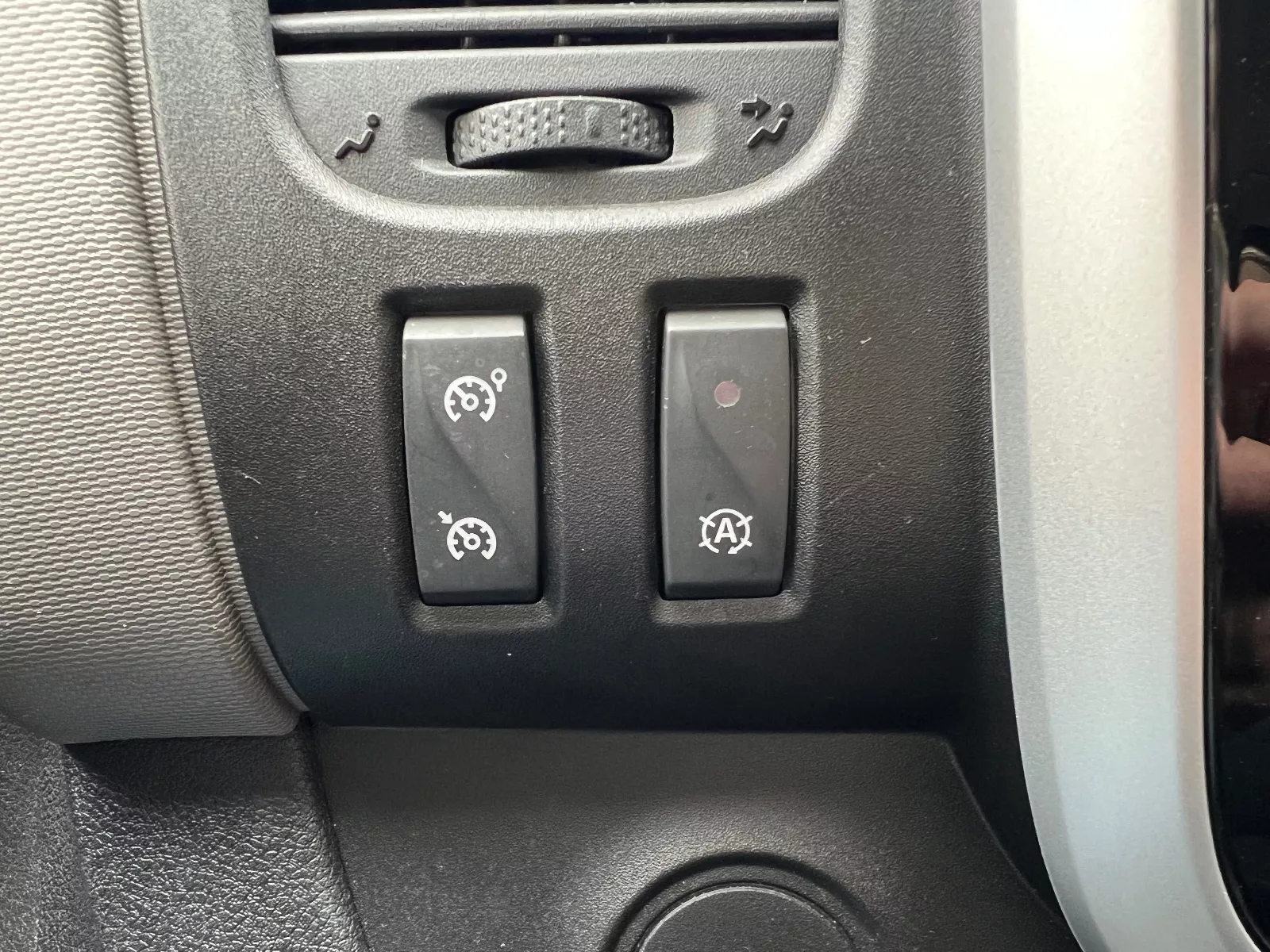 Photo de RENAULT TRAFIC