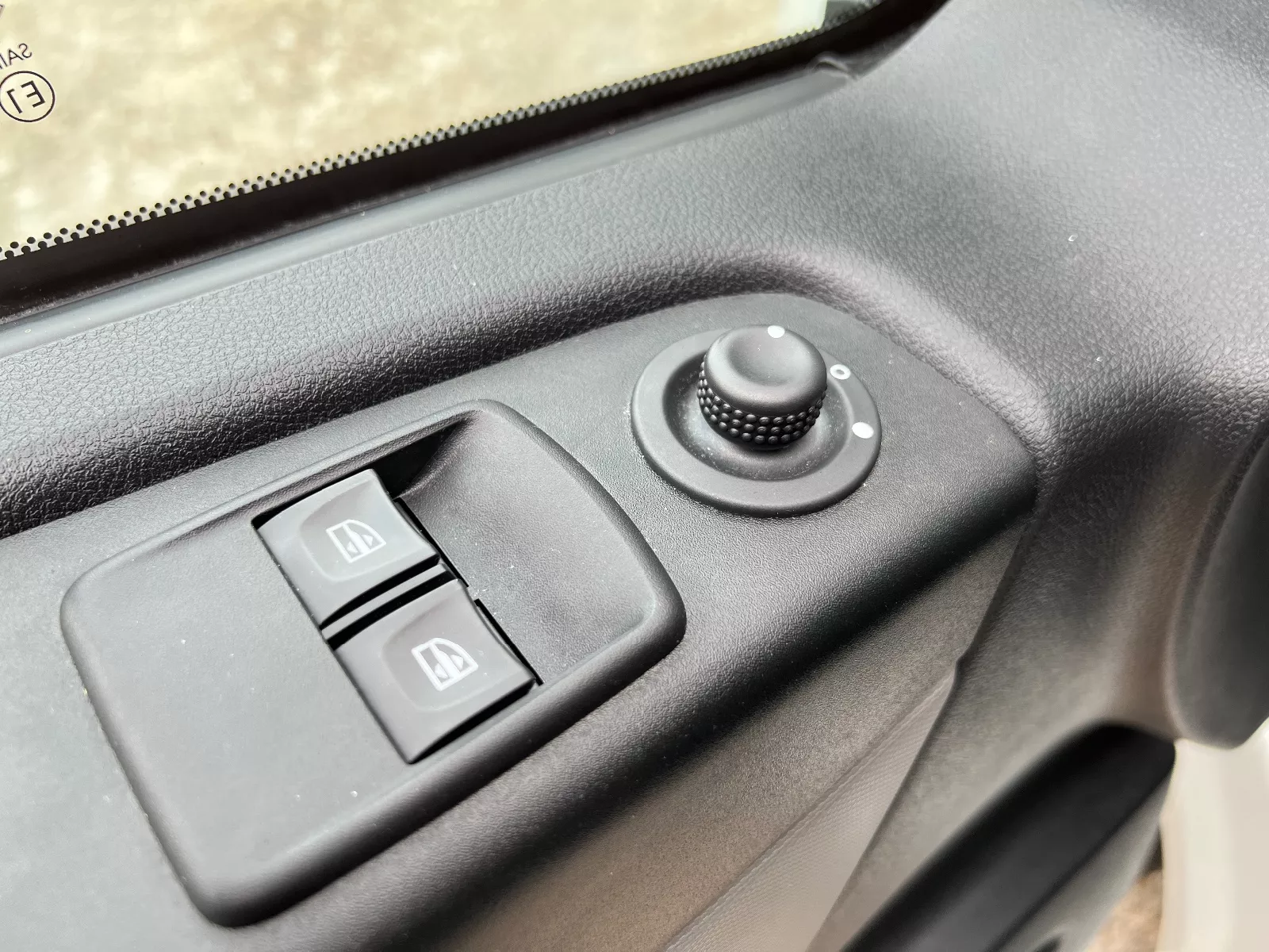 Photo de RENAULT TRAFIC