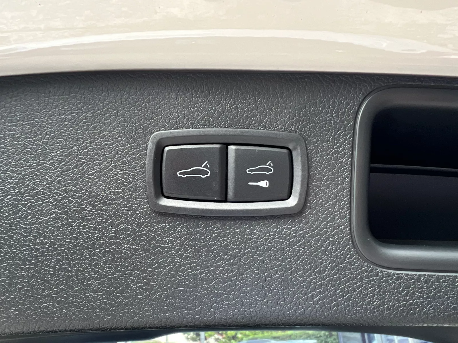 Photo de PORSCHE MACAN