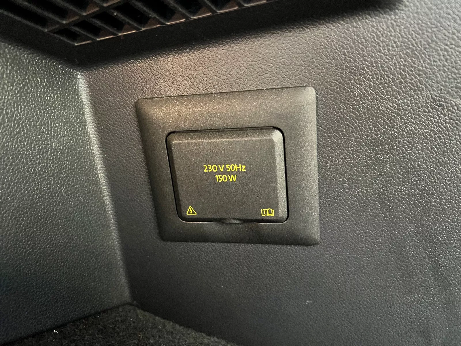 Photo de VOLKSWAGEN TIGUAN