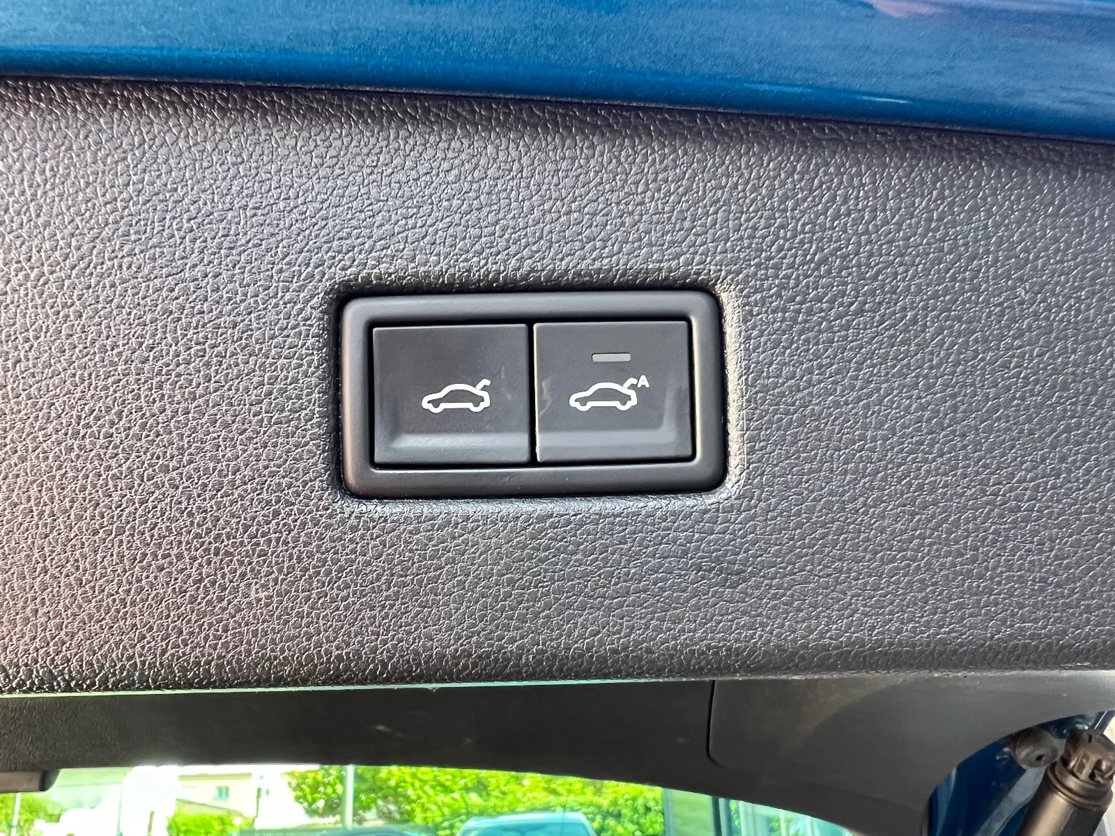 Photo de VOLKSWAGEN TIGUAN