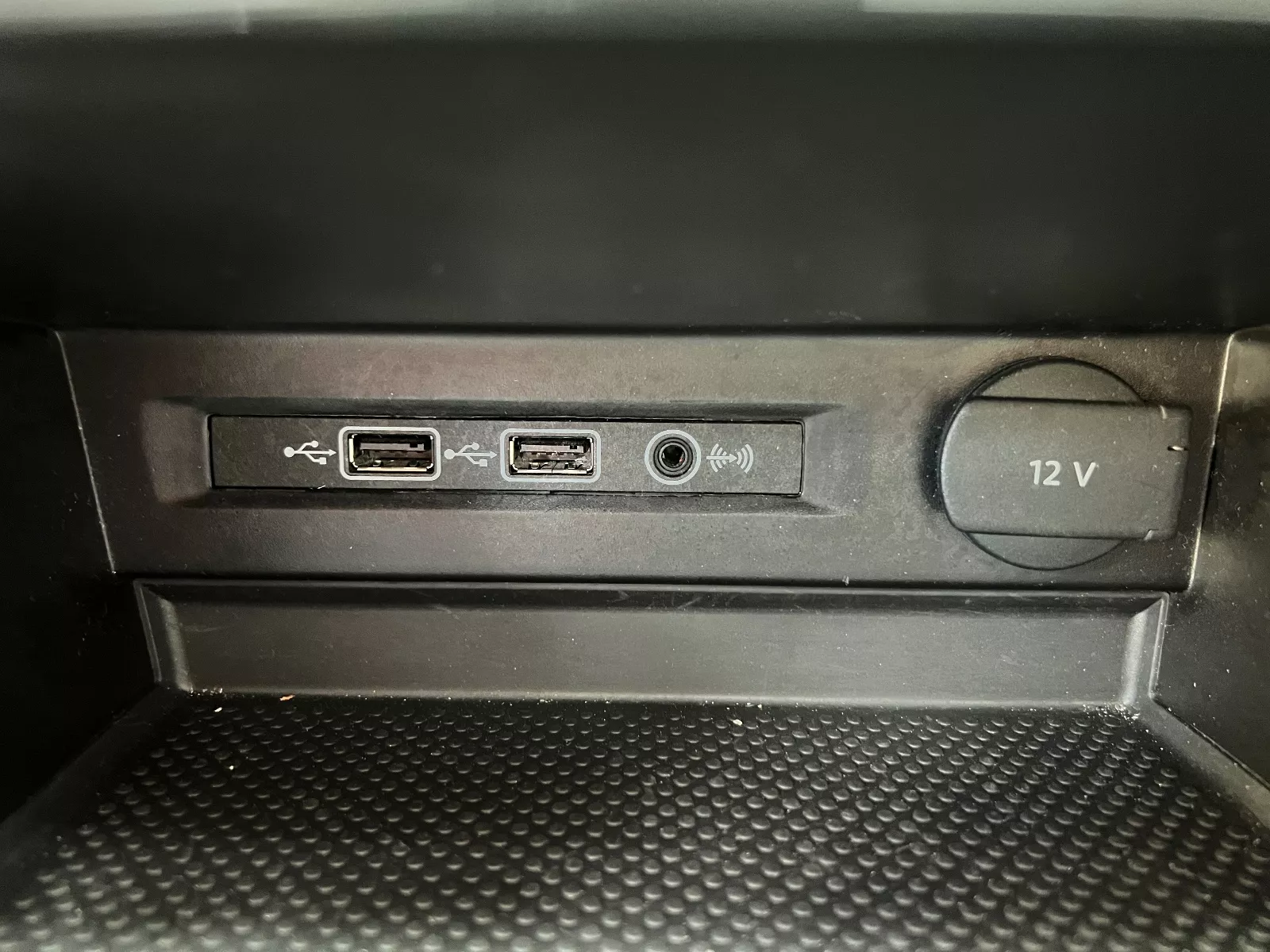 Photo de VOLKSWAGEN TIGUAN