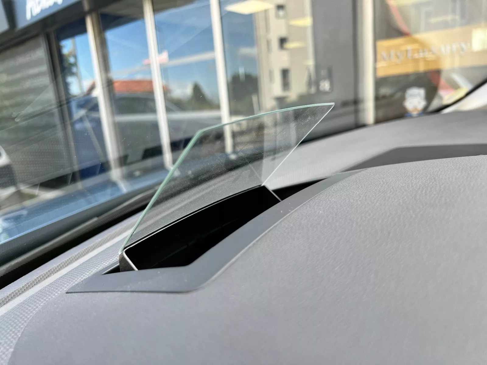 Photo de VOLKSWAGEN TIGUAN