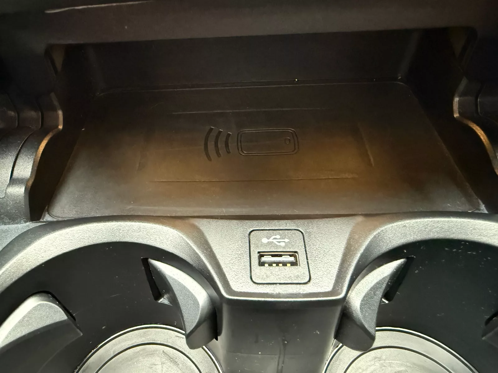 Photo de BMW SERIE 3 G20