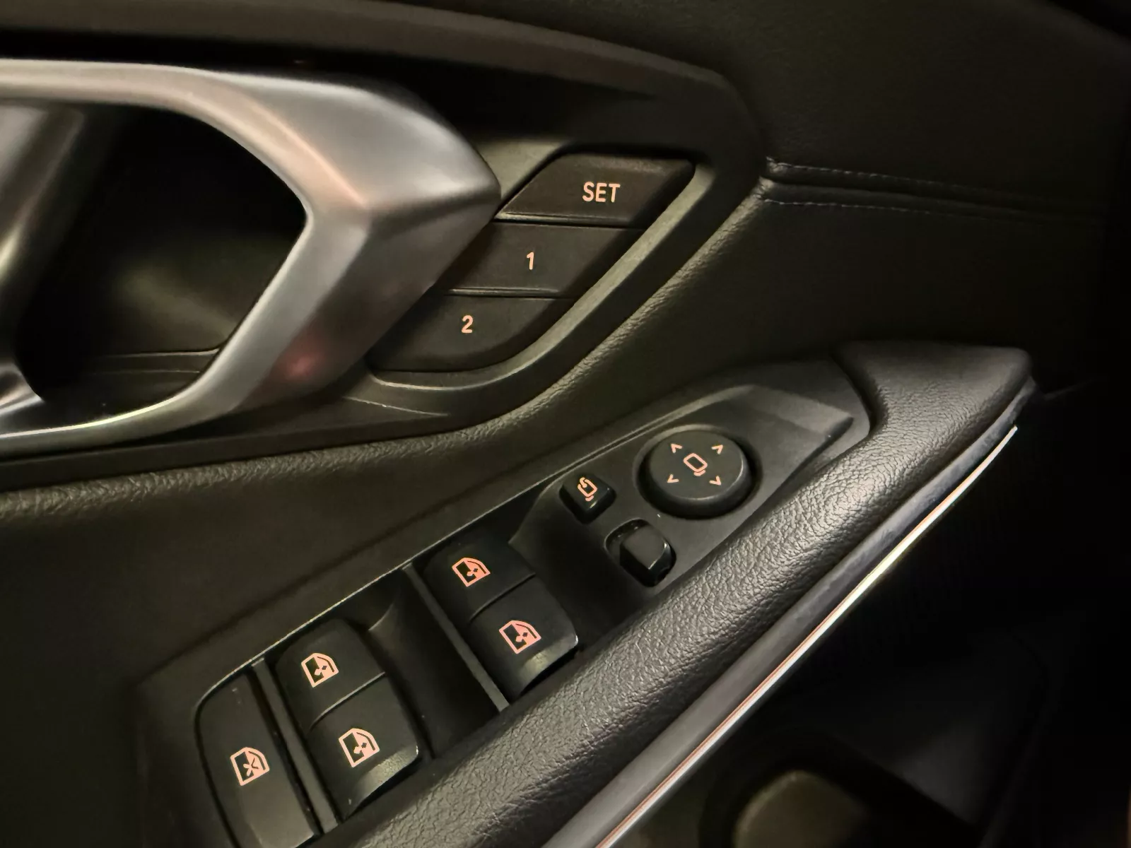 Photo de BMW SERIE 3 G20