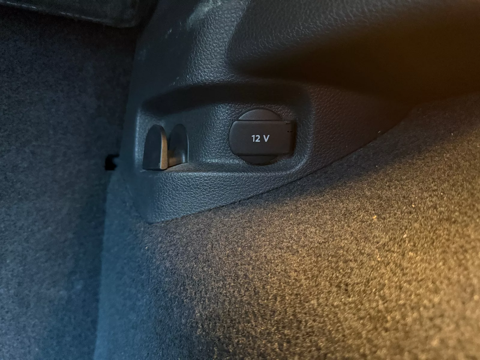 Photo de VOLKSWAGEN GOLF