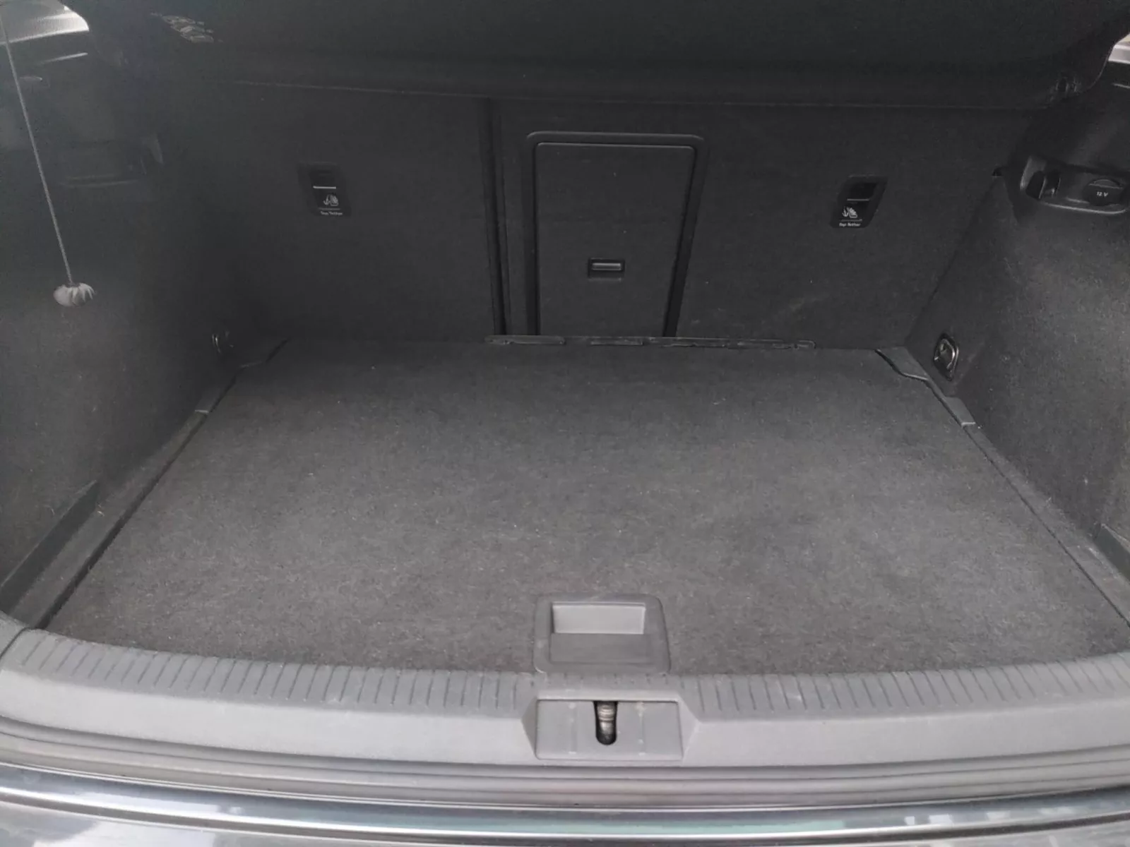 Photo de VOLKSWAGEN GOLF