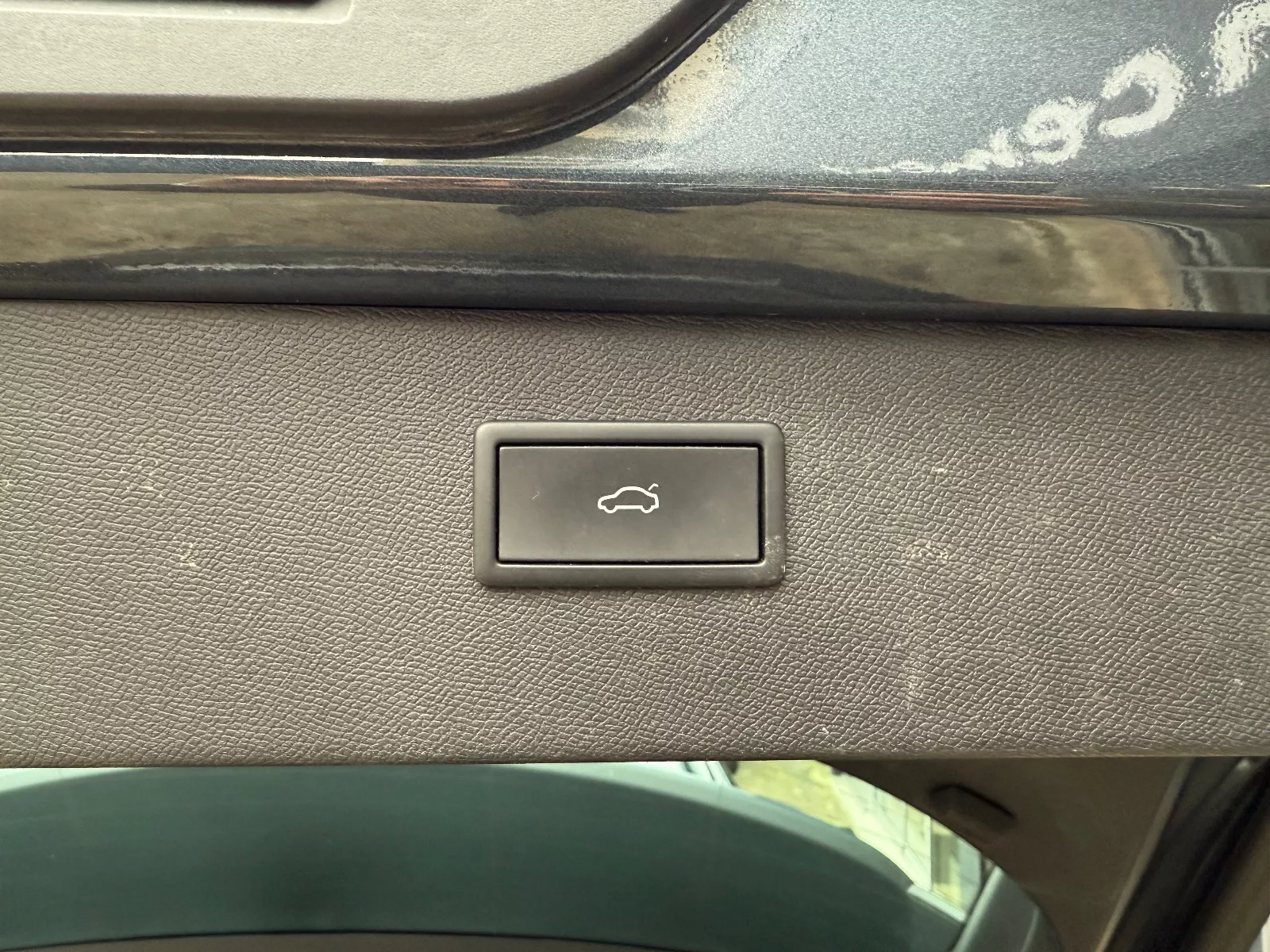 Photo de CUPRA FORMENTOR