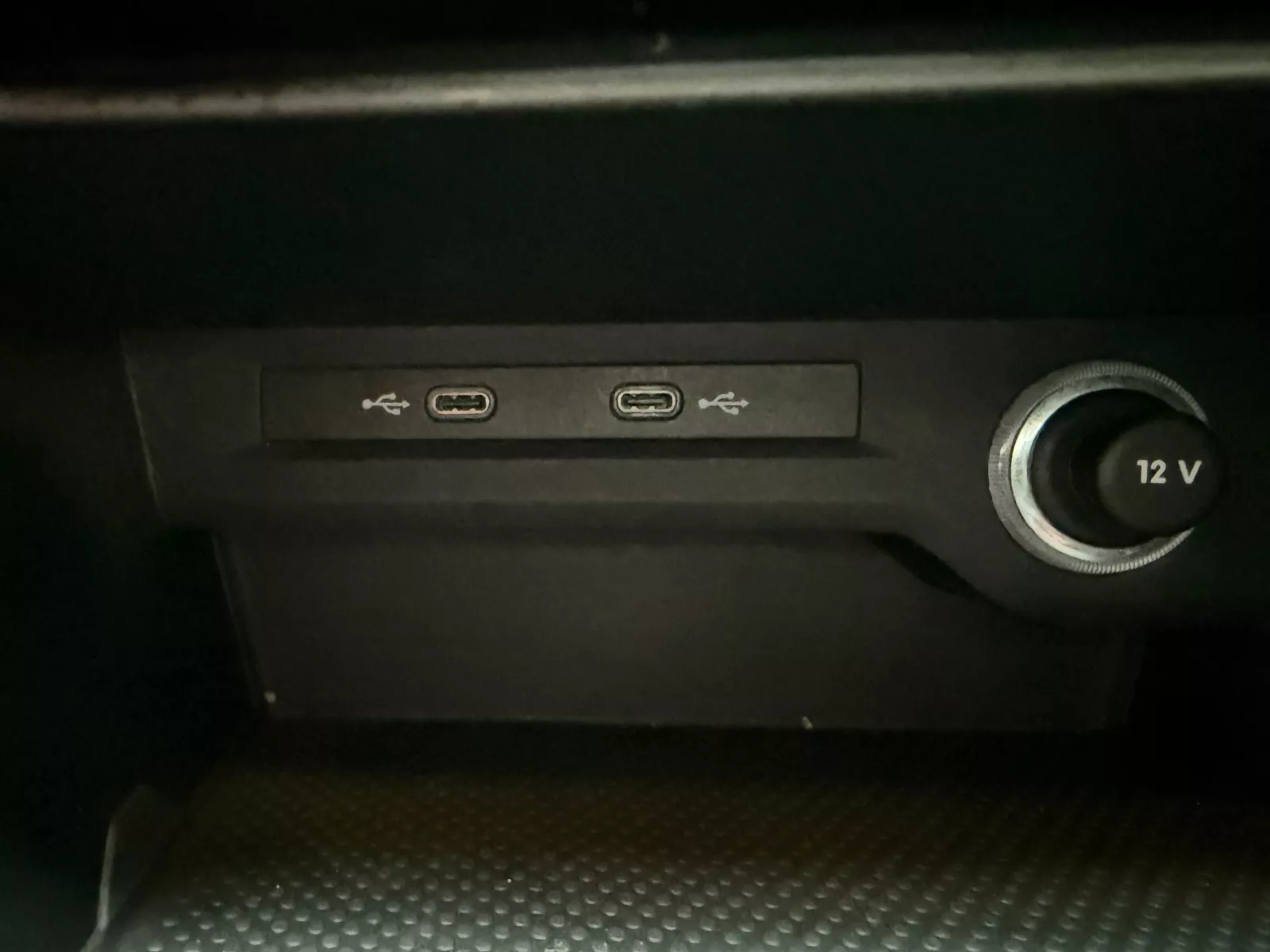 Photo de VOLKSWAGEN TOURAN