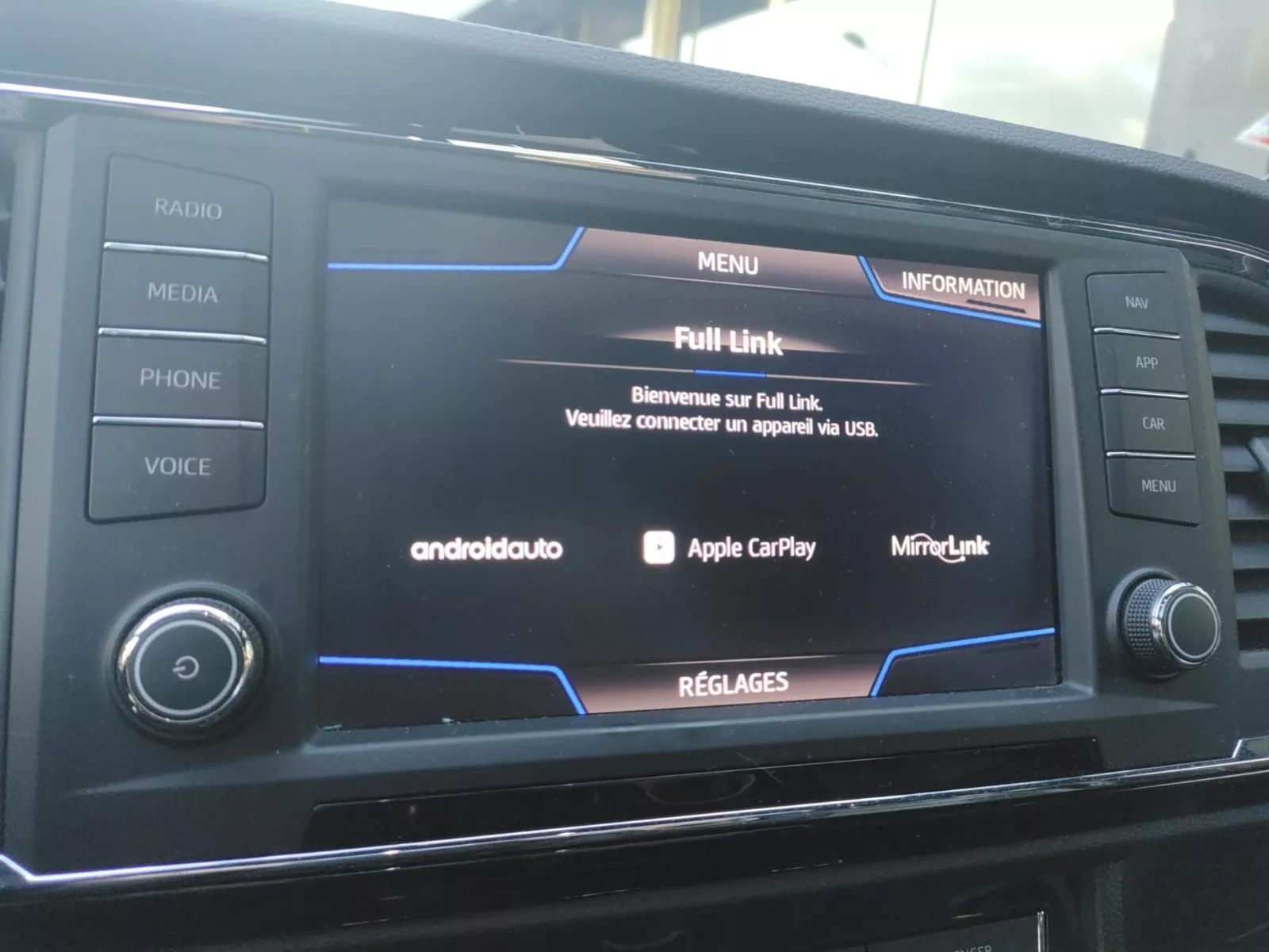 Photo de SEAT ATECA