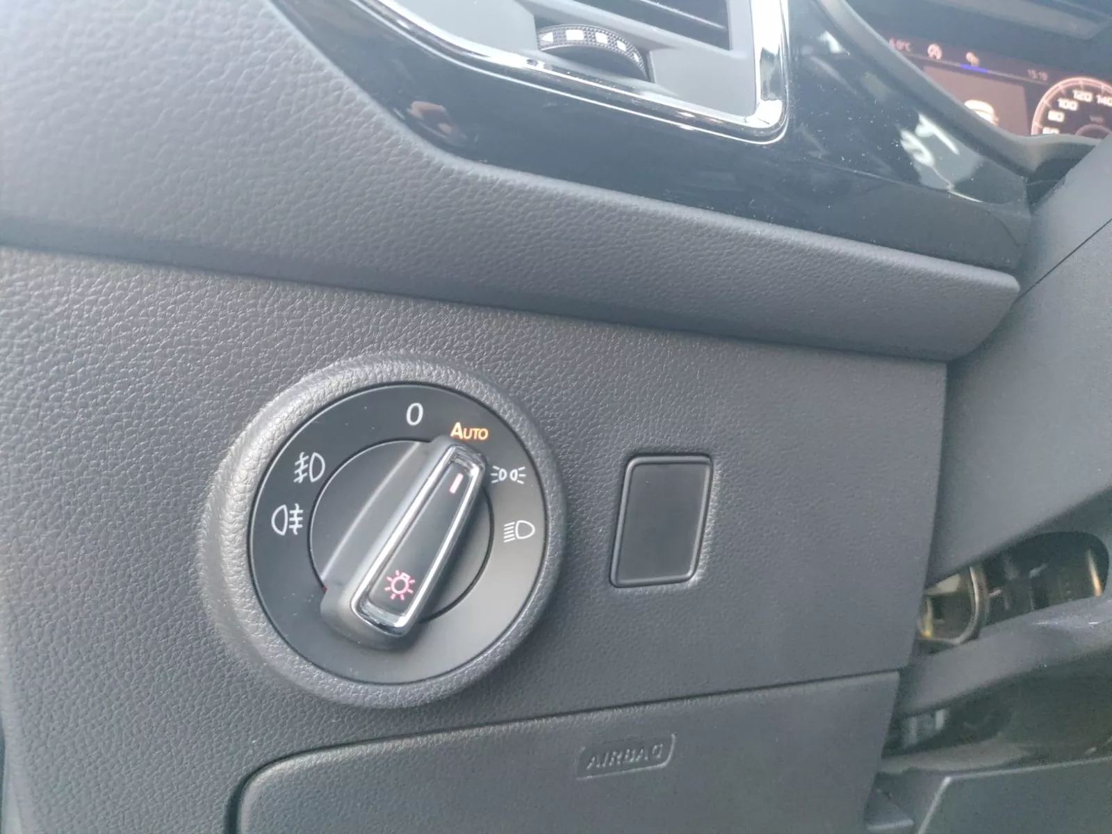 Photo de SEAT ATECA
