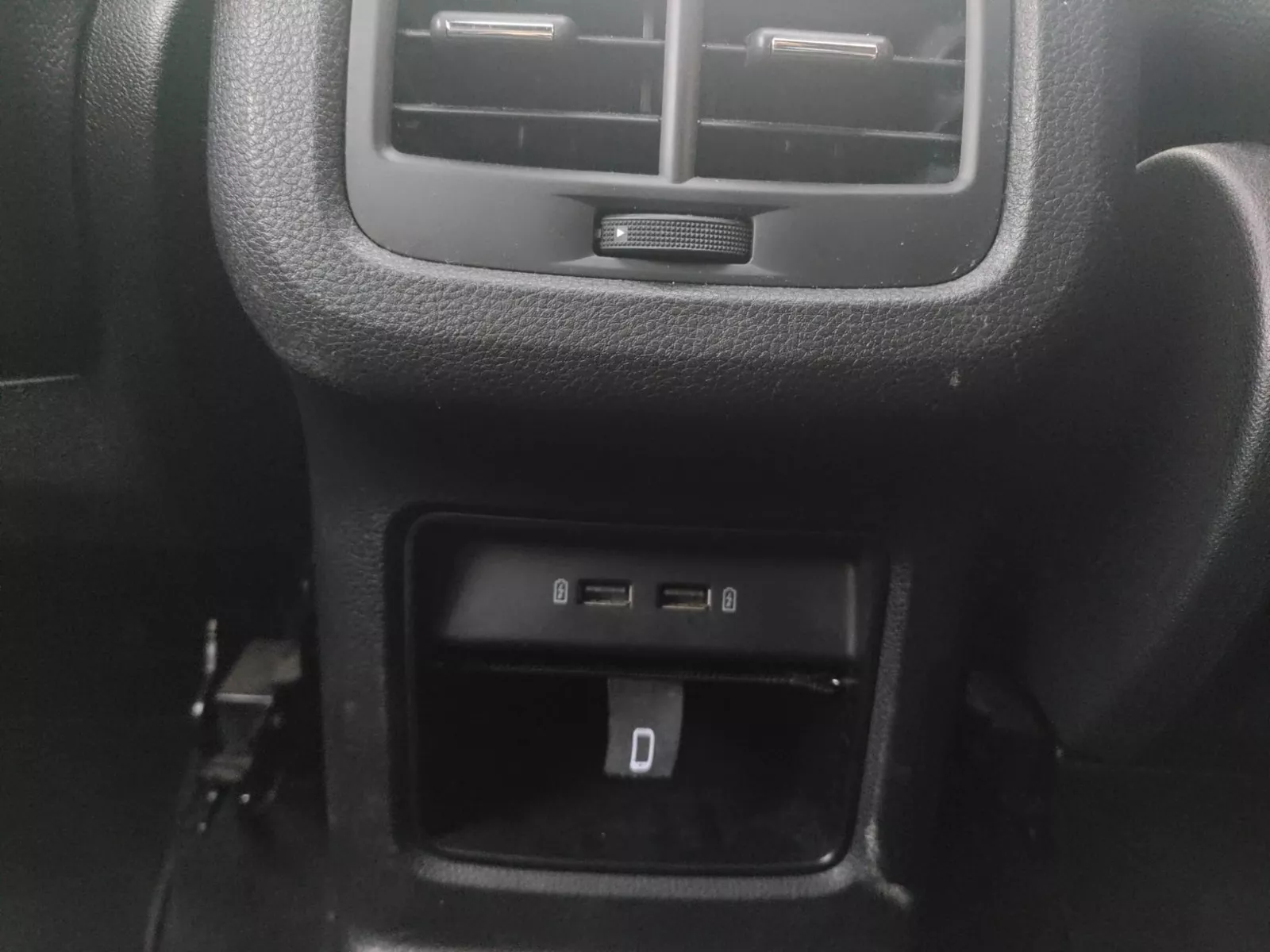 Photo de SEAT ATECA