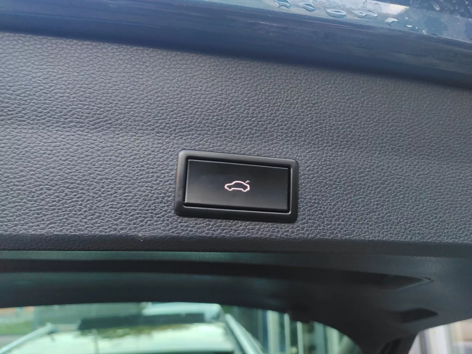 Photo de SEAT ATECA