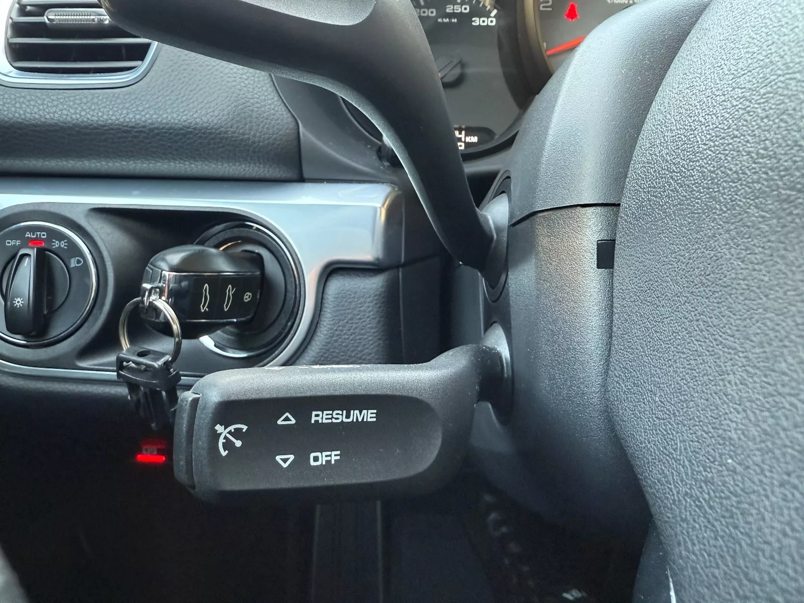 Photo de PORSCHE CAYMAN