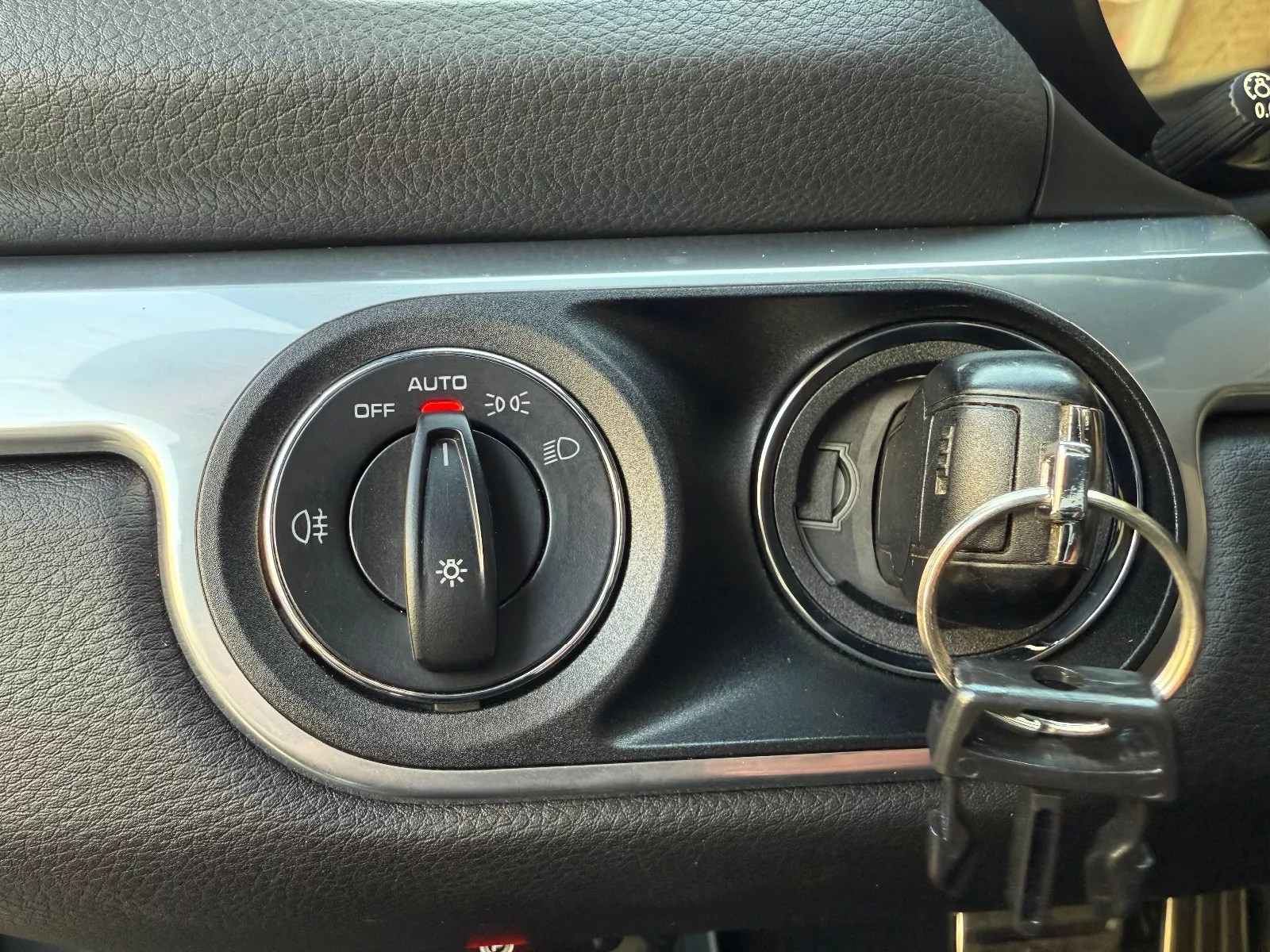 Photo de PORSCHE CAYMAN