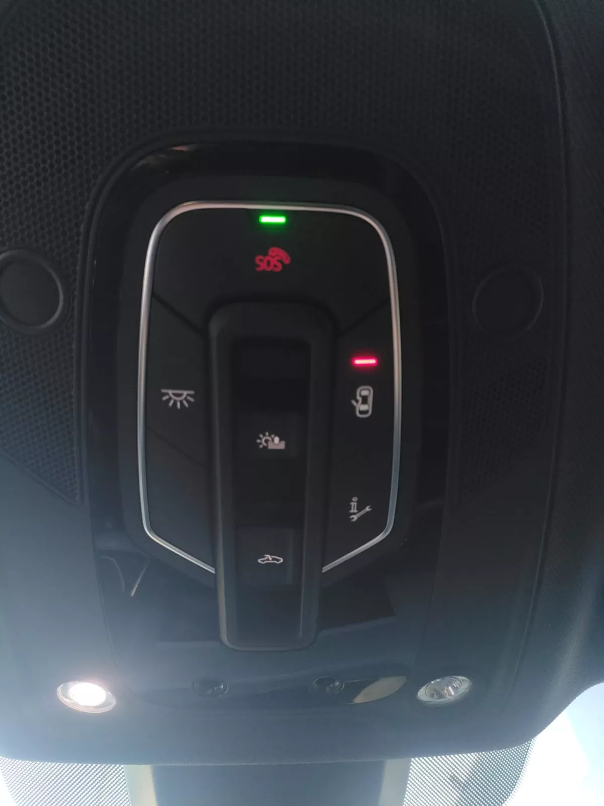 Photo de AUDI Q5