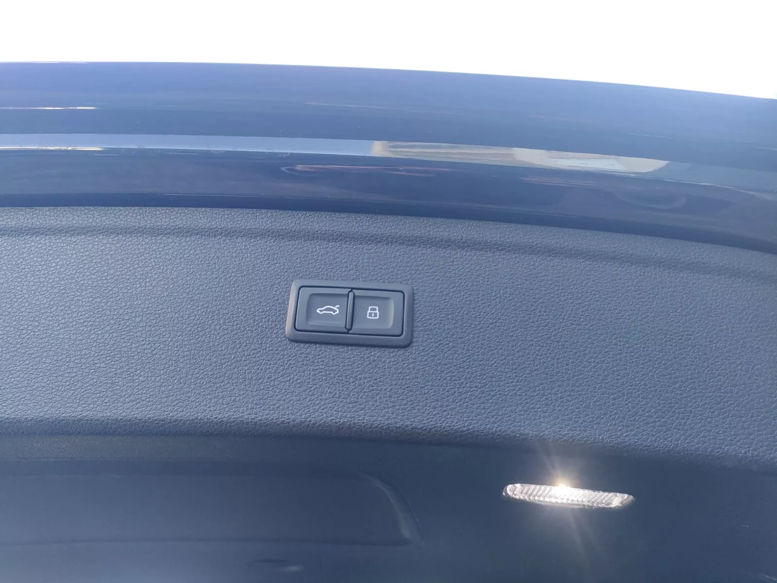 Photo de AUDI Q5