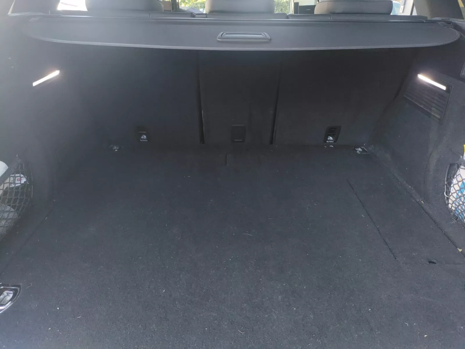 Photo de AUDI Q5