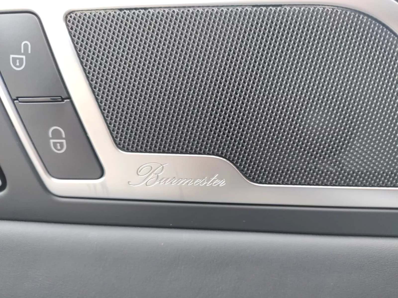 Photo de MERCEDES AMG GTS COUPÉ