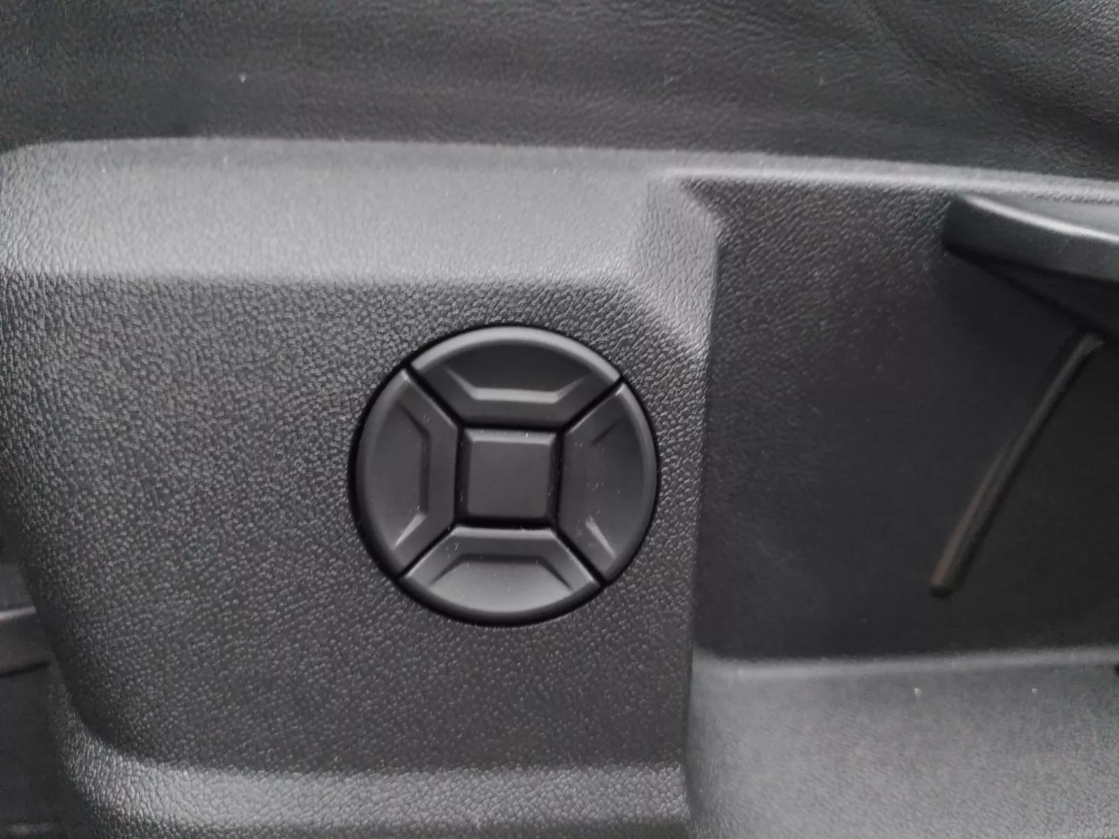 Photo de AUDI Q3 SPORTBACK