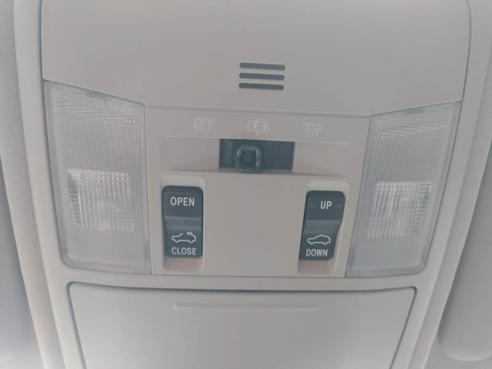 Photo de TOYOTA RAV4