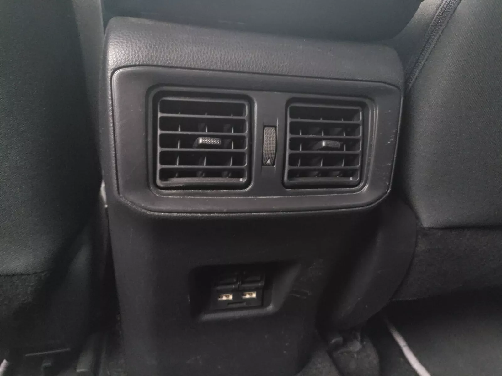 Photo de TOYOTA RAV4 HYBRIDE MY21