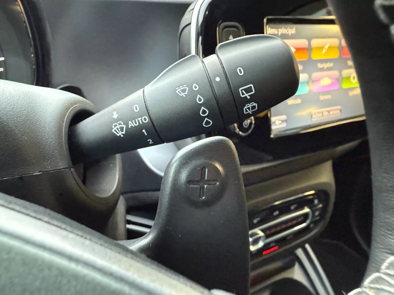 Photo de SMART FORTWO