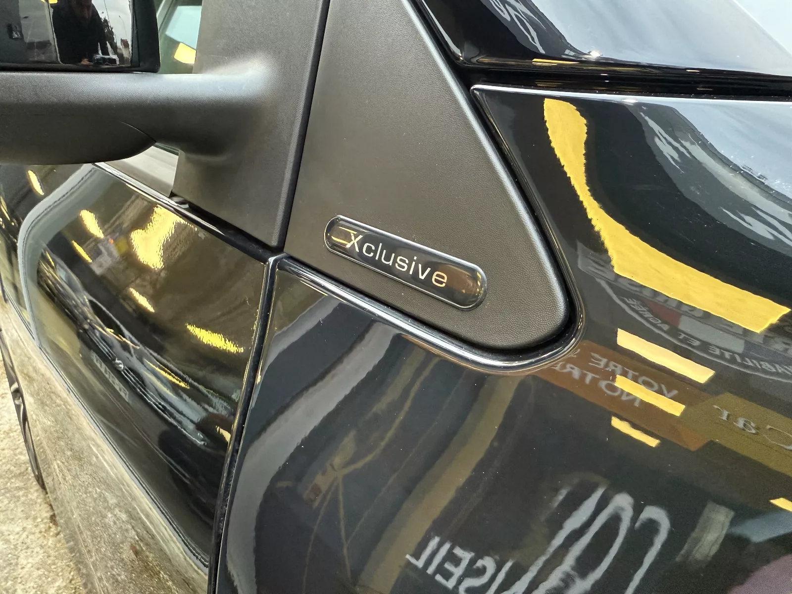 Photo de SMART FORTWO