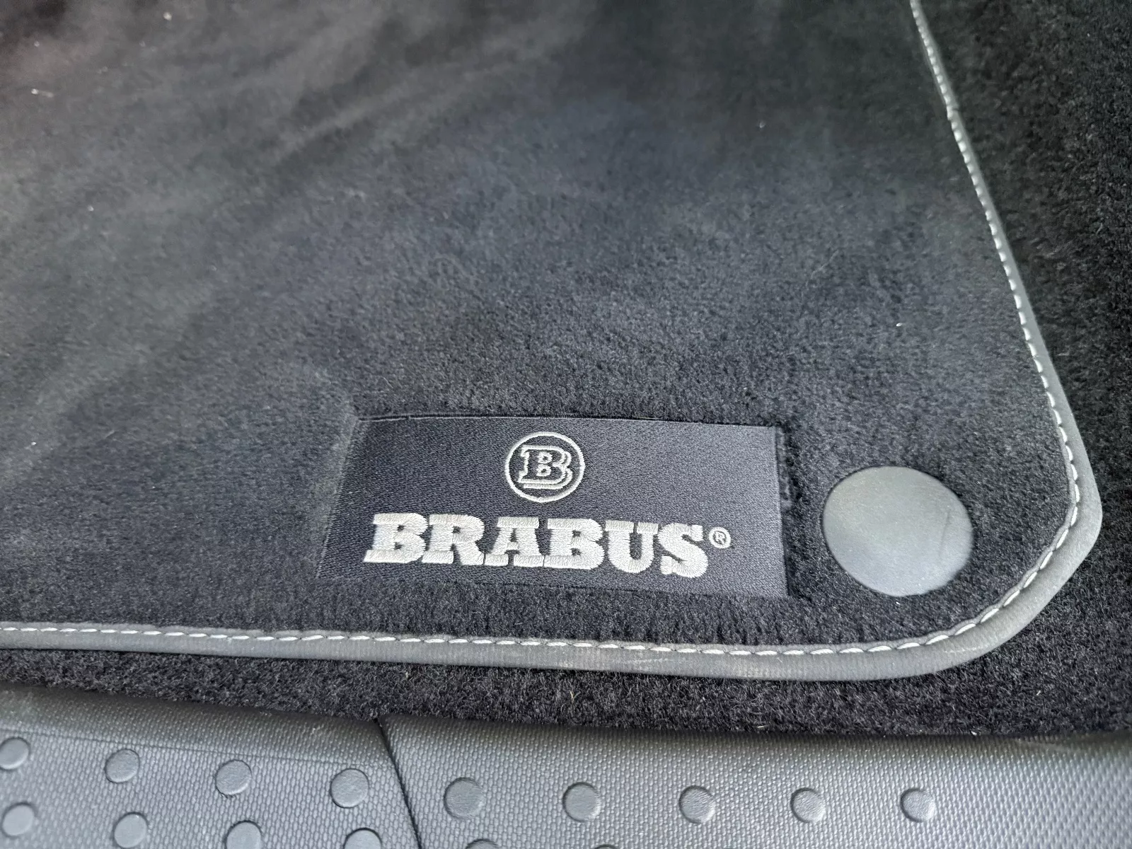 Photo de SMART FORTWO