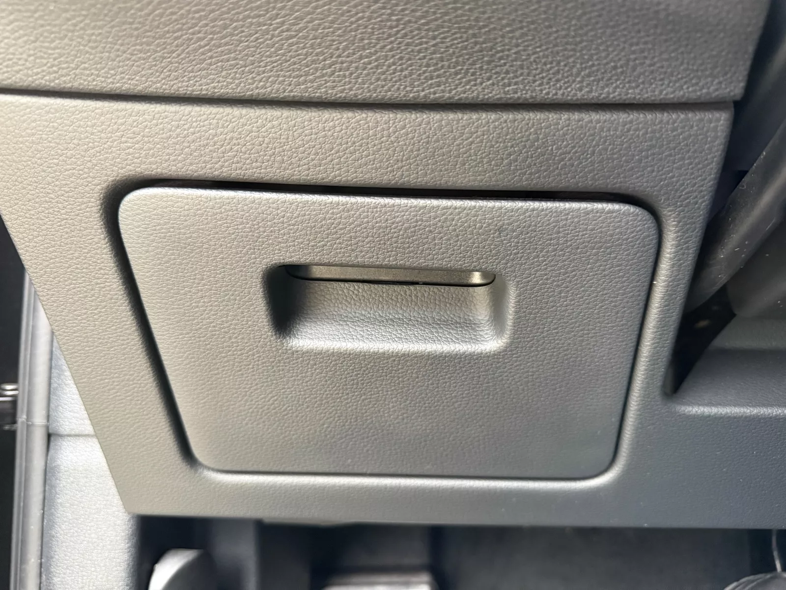 Photo de AUDI Q3 SPORTBACK