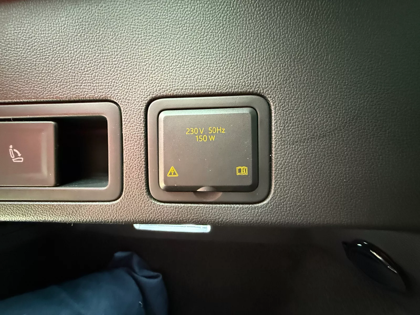 Photo de VOLKSWAGEN TIGUAN