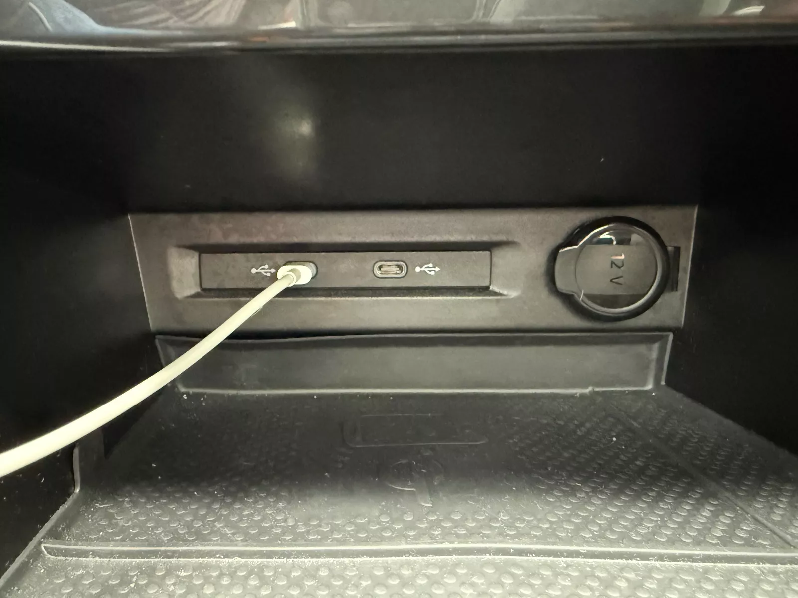 Photo de VOLKSWAGEN TIGUAN