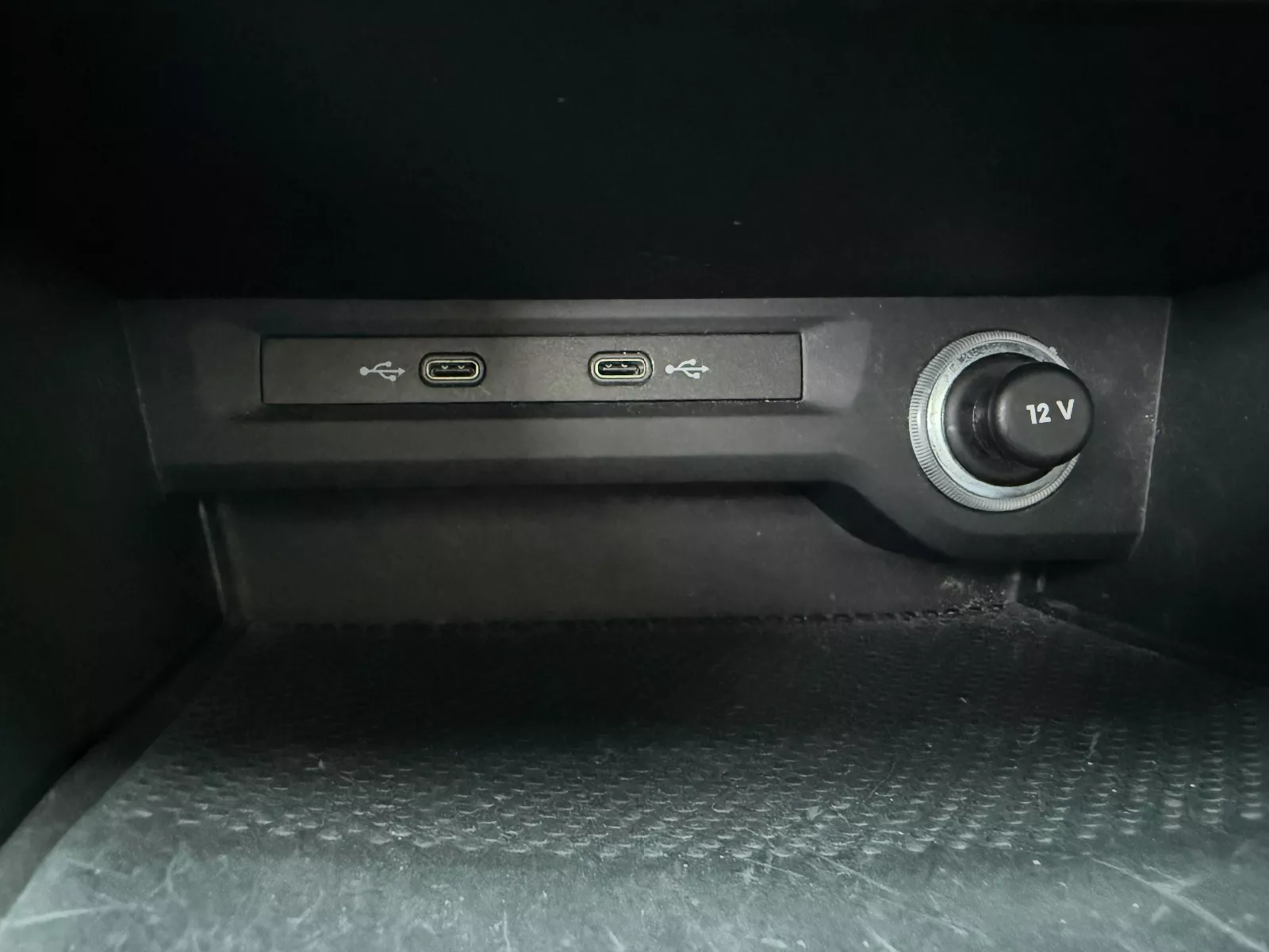 Photo de VOLKSWAGEN TOURAN