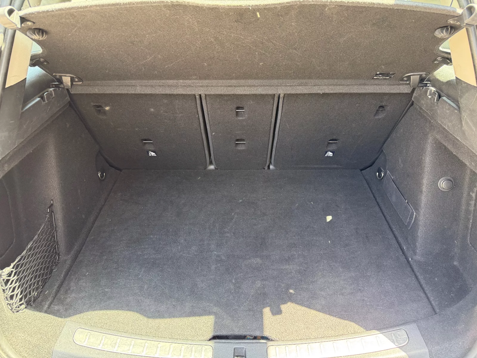 Photo de MINI COUNTRYMAN F60