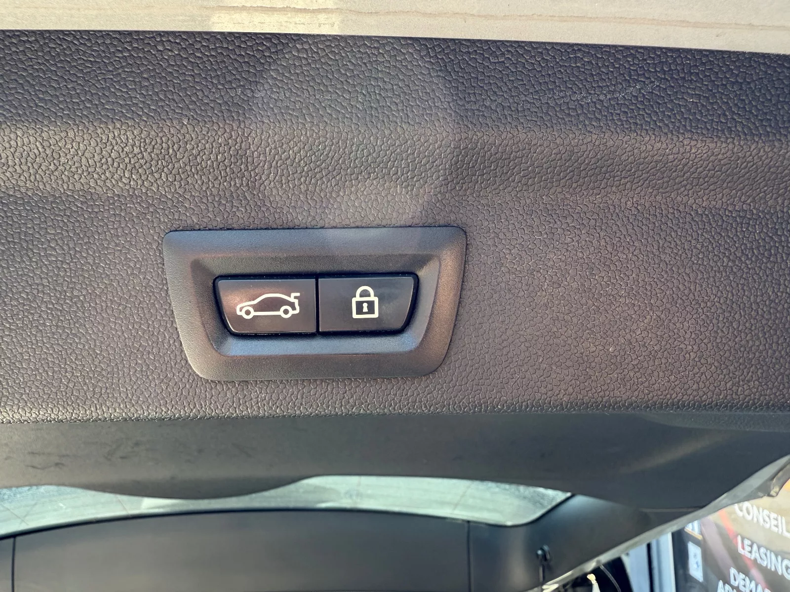 Photo de MINI COUNTRYMAN F60