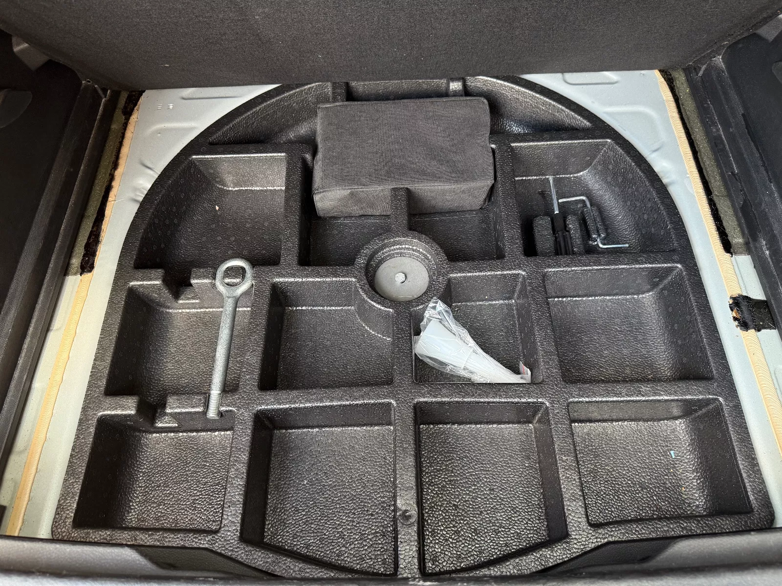 Photo de JEEP RENEGADE