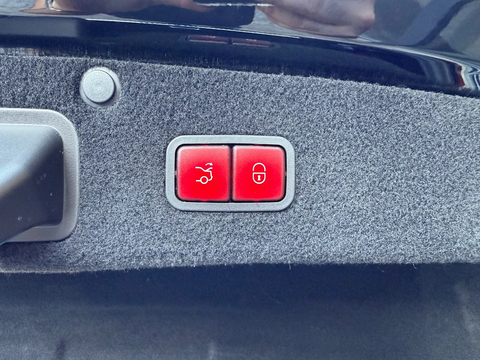 Photo de MERCEDES CLASSE S