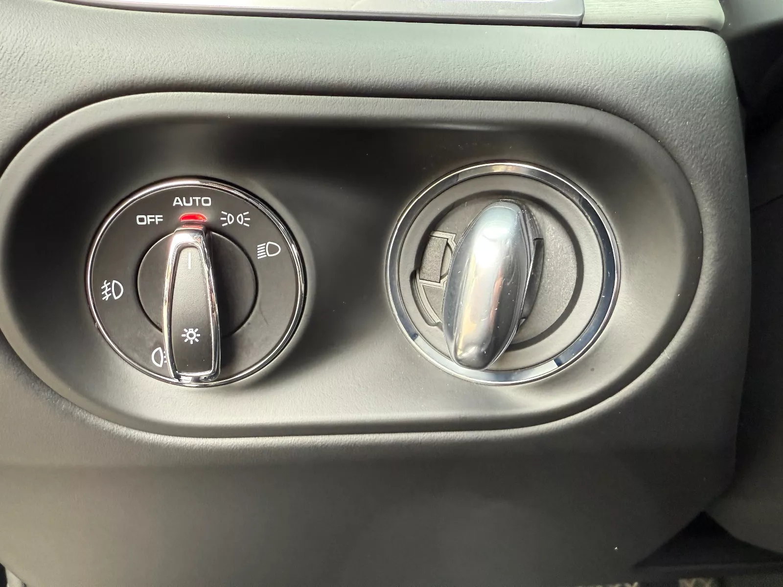 Photo de PORSCHE MACAN