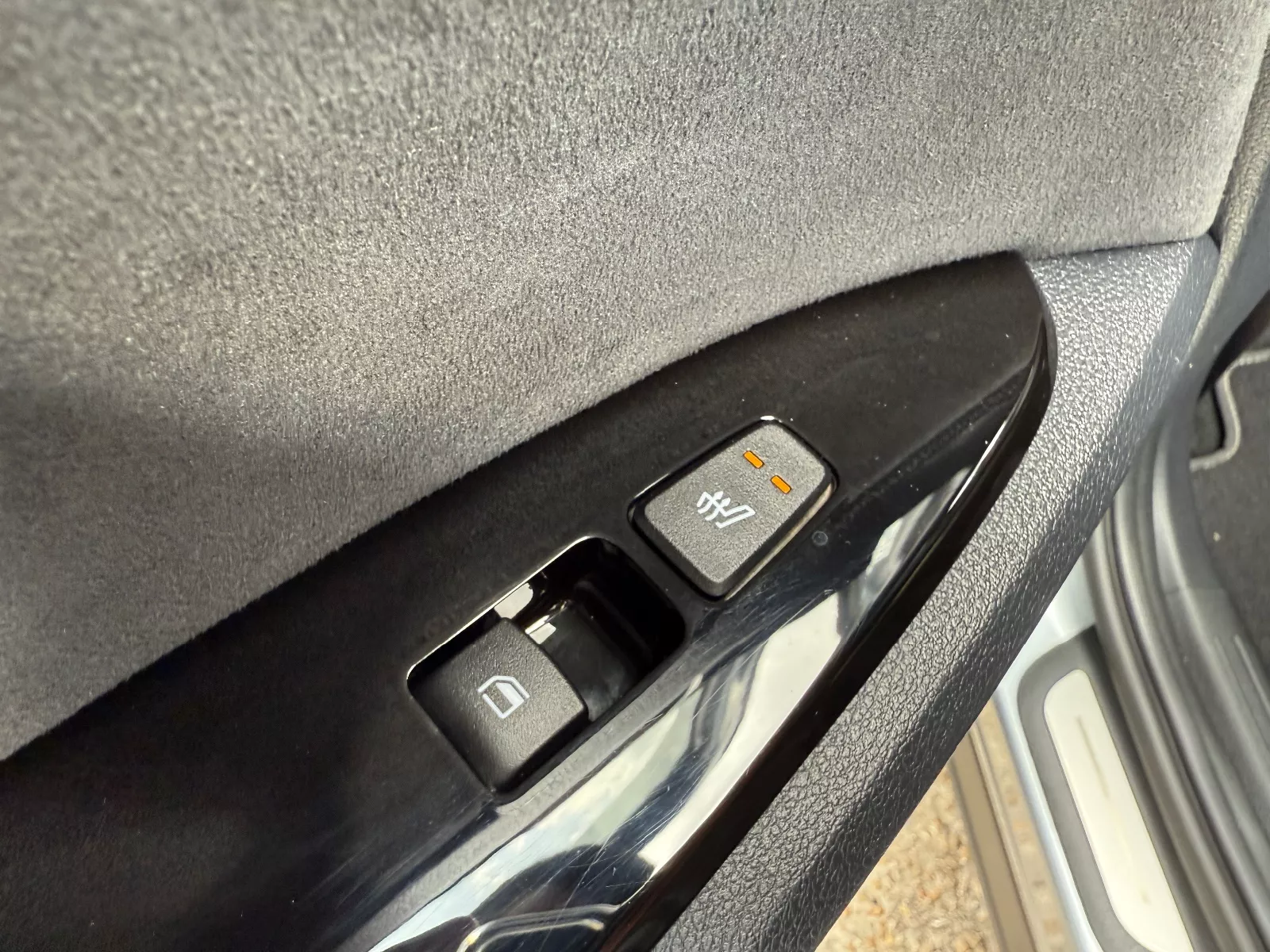 Photo de KIA SPORTAGE