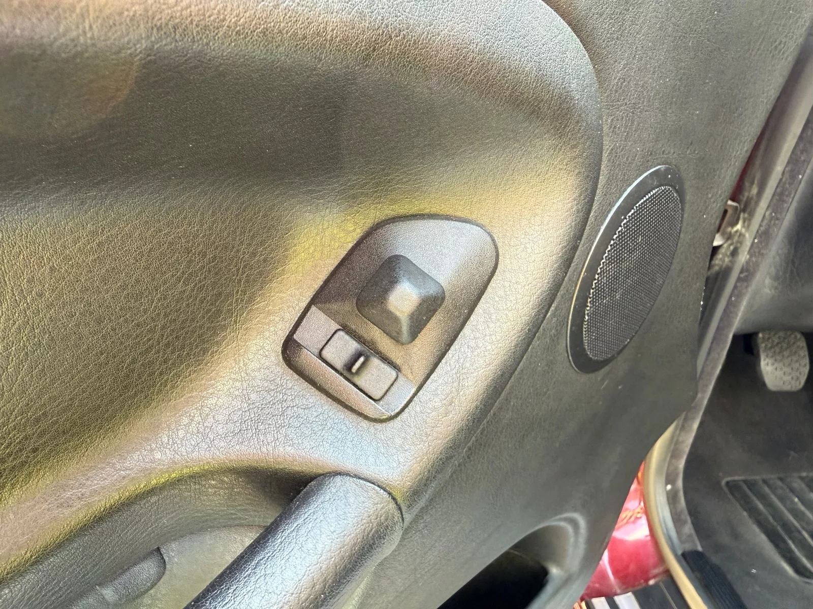 Photo de BMW SERIE 3