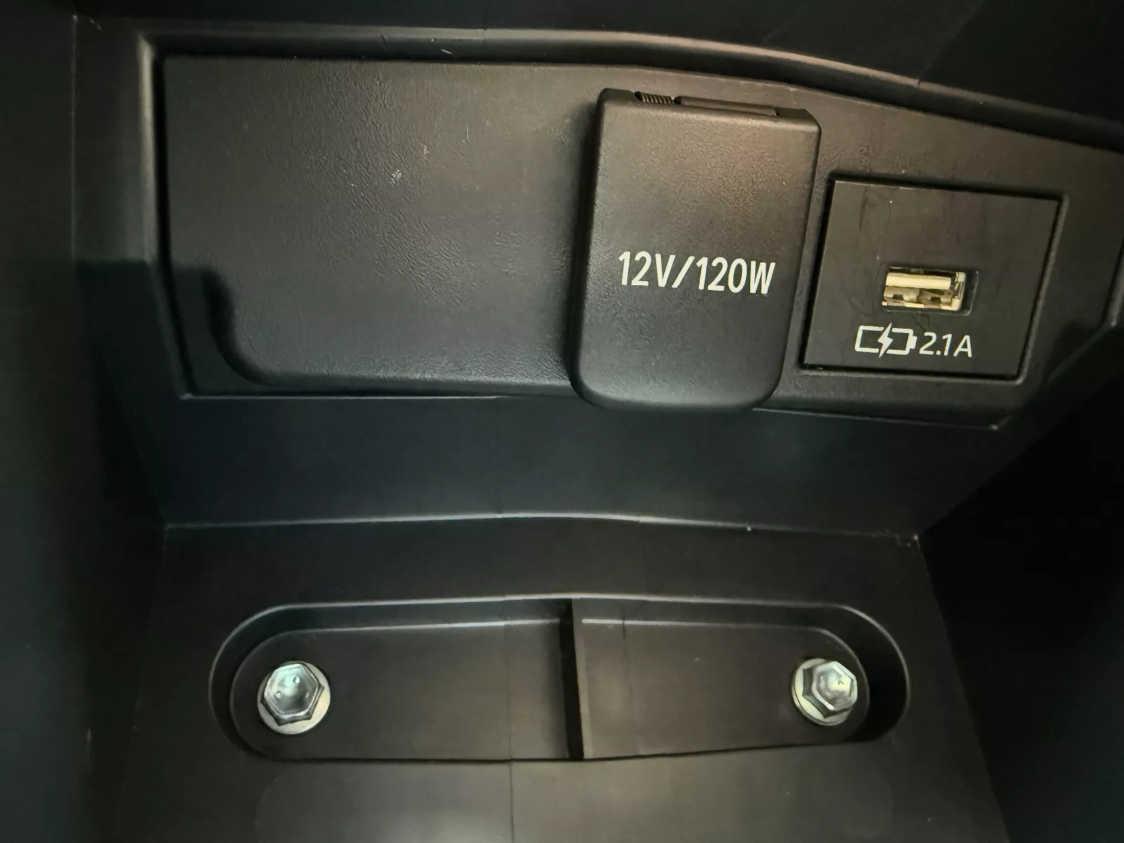 Photo de TOYOTA COROLLA TOURING SPORTS HYBRIDE