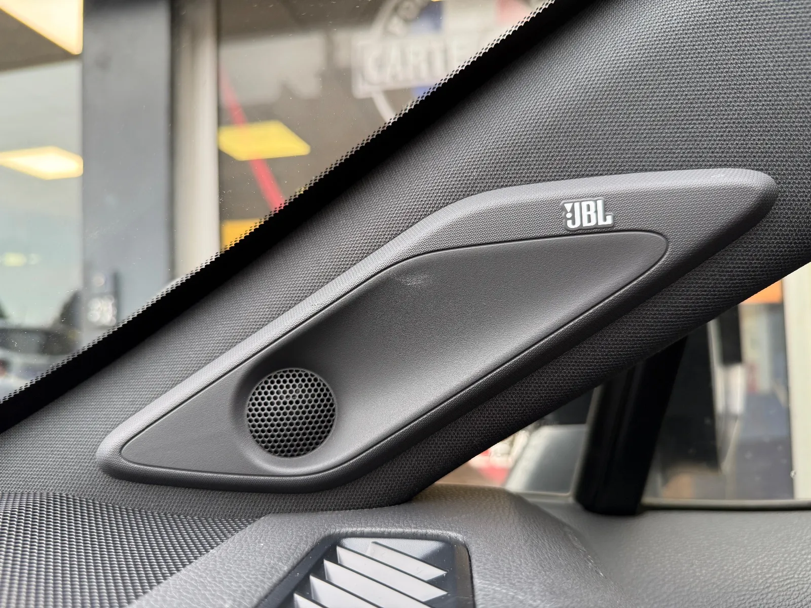 Photo de TOYOTA RAV4 HYBRIDE MY21