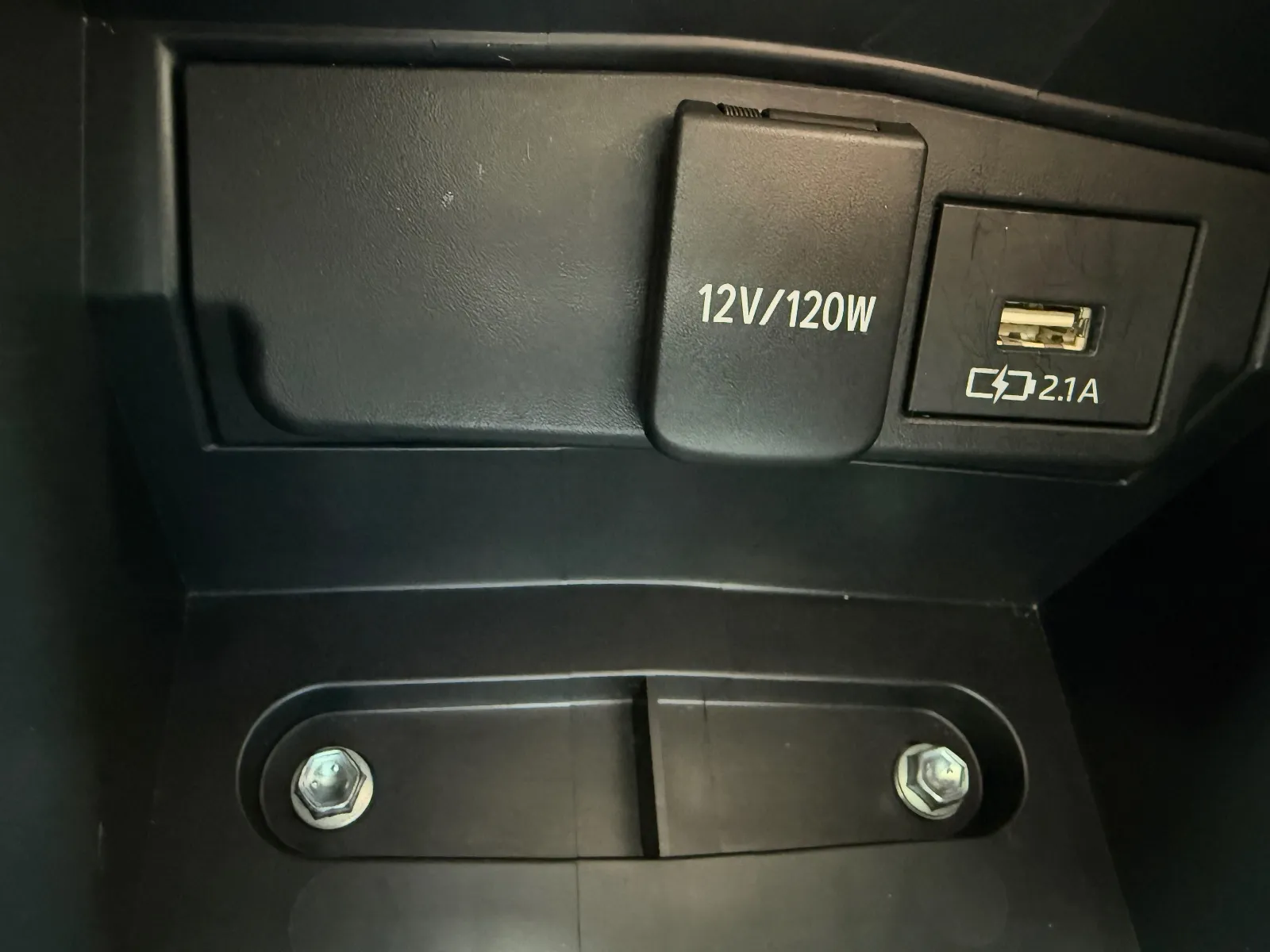 Photo de TOYOTA COROLLA TOURING SPORTS HYBRIDE MY22