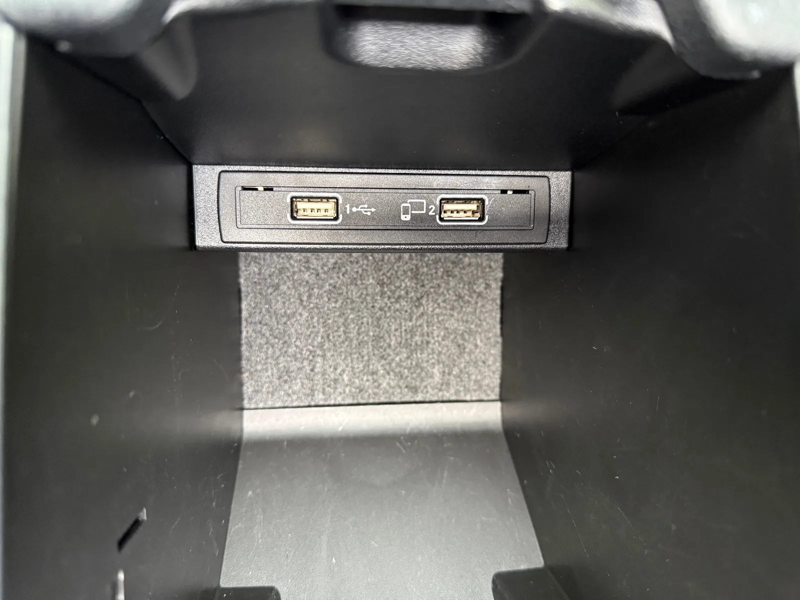 Photo de MERCEDES CLASSE A