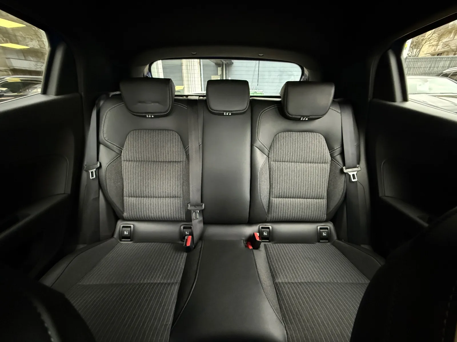 Photo de RENAULT CLIO V