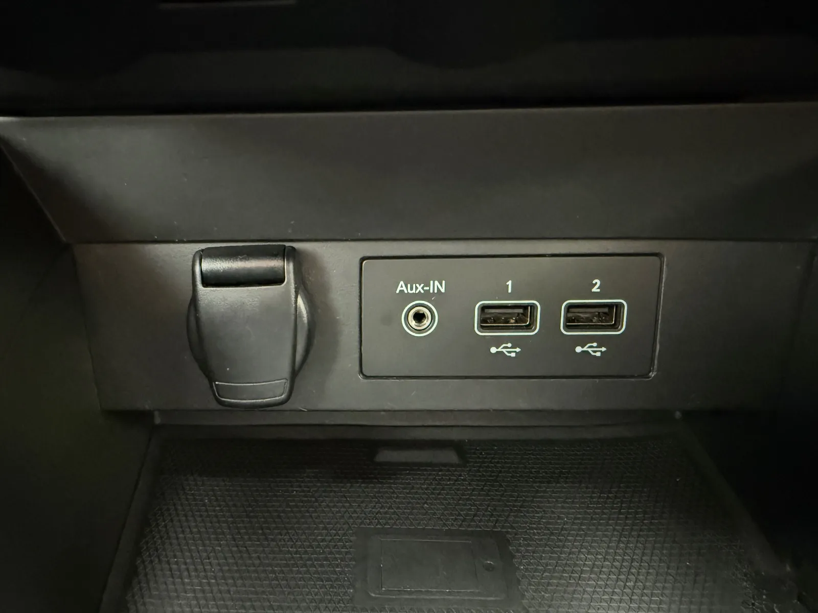 Photo de RENAULT CLIO V