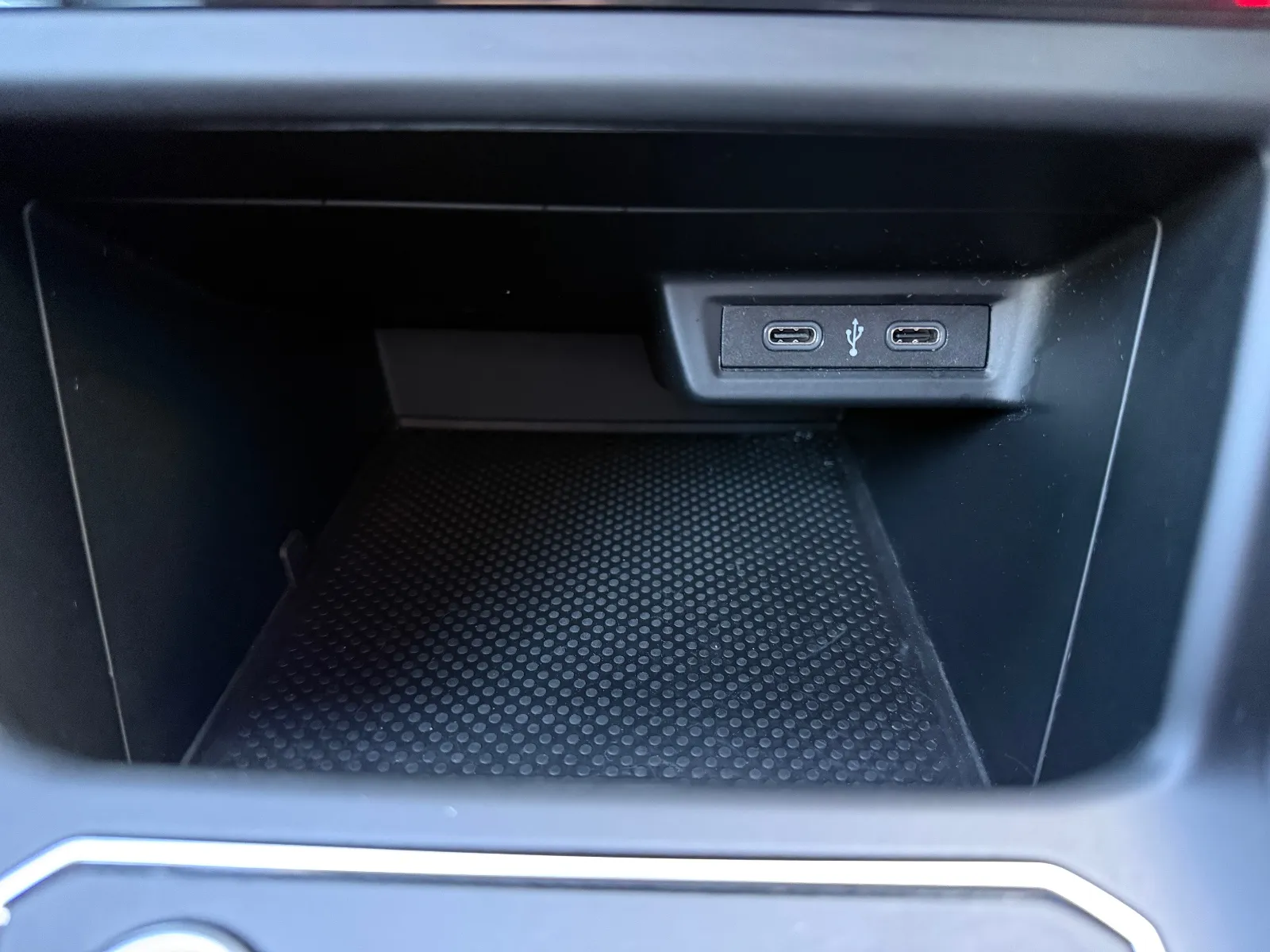 Photo de VOLKSWAGEN POLO