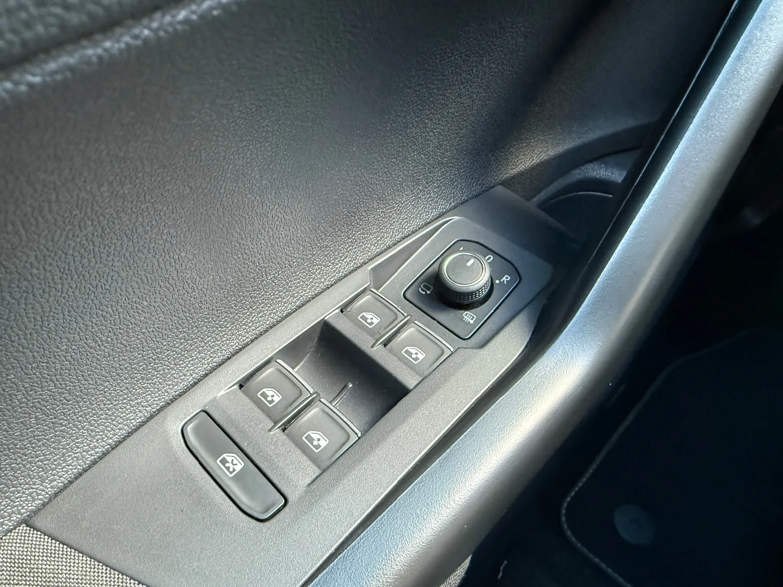 Photo de VOLKSWAGEN POLO